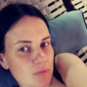 ���������� �����, ���� ������� ���, 40 ���, ������������ ��� c�������� ���������