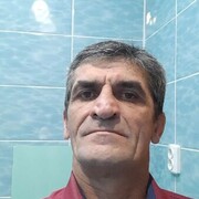  ,   , 53 ,   ,   