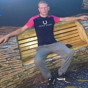  ,   , 28 ,   c 