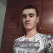  ,   Vitalik, 23 ,   ,   , c 