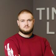 ���������� �������, ���� ������� Ivan, 30 ���, ������������ ��� ������, ����� � ���������