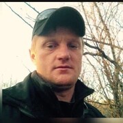  ,   , 48 ,  