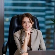 ���������� ���������, ���� ������� �����, 39 ���, ������������ ��� c�������� ���������