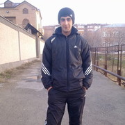  ,   Hayk, 36 ,   ,   , c 