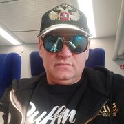  ,   , 47 ,     , c , 