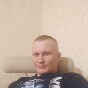  ,  , 34