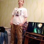  -,   , 23 ,   ,   , c 