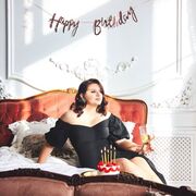 ���������� ������, ���� ������� ���������, 36 ���, ������������ ��� ����� � ���������, c�������� ���������