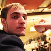  ,   , 33 ,     , c 