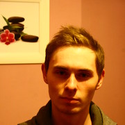  ,   , 32 ,   ,   , c , 