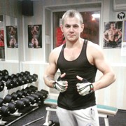  ,  Aleksandr, 38