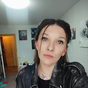  , Val