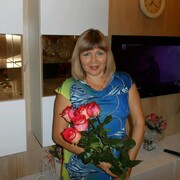  ,   , 60 ,  