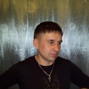  -,   , 46 ,   ,   , c 