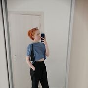  ,   , 23 ,   ,   , c , 