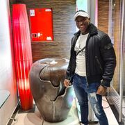 ���������� ������, ���� ������� �������, 36 ���, ������������ ��� ������, ����� � ���������, c�������� ���������, ���������