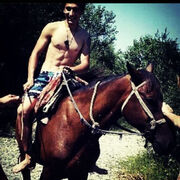 ���������� �����������, ���� ������� ����, 29 ���, ������������ ��� ������, ����� � ���������, ���������