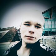  ,   , 28 ,     , c 