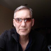  ,   , 56 ,   c , 