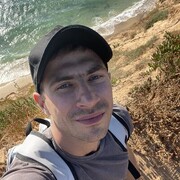 Ramat HaSharon,  , 29