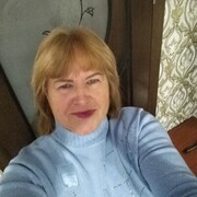 ���������� ������������, ���� ������� ������, 59 ���, ������������ ��� ����� � ���������, c�������� ���������