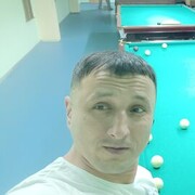  -,   , 37 ,   ,   