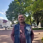 ���������� �����, ���� ������� �����, 54 ����, ������������ ��� ������, ����� � ���������, c�������� ���������