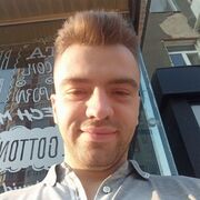  ,  , 26