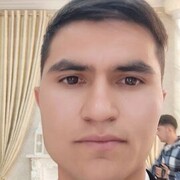 ���������� ������������, ���� ����� Olimjon, 25 ���, ������������ ��� ������, ����� � ���������