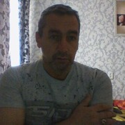  -,   , 55 ,   ,   , c 