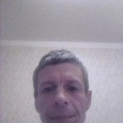  ,  , 49