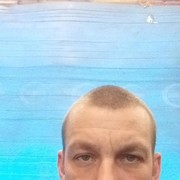 ���������� ��������, ���� ������� ������, 38 ���, ������������ ��� ������, ����� � ���������, c�������� ���������