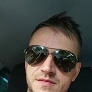  -,   , 38 ,   c 