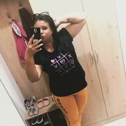  ,   , 30 ,   c 