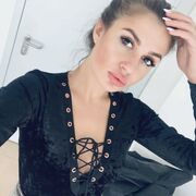  ,   , 29 ,   ,   