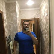  ,   Azat, 39 ,   ,   