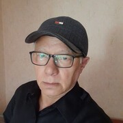  -,   , 60 ,   ,   