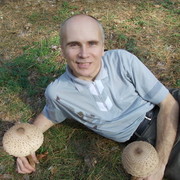 ���������� �������, ���� ������� �������, 57 ���, ������������ ��� ������, ����� � ���������, c�������� ���������