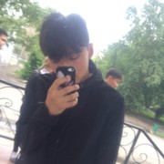 ���������� �����, ���� ����� ����, 24 ����, ������������ ��� ������, ����� � ���������, c�������� ���������