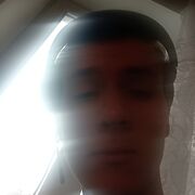 ,   , 22 ,   ,   , 