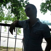  ,   Ruslan, 35 ,   ,   , c 