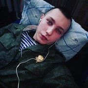 ���������� �������, ���� ������� ���������, 29 ���, ������������ ��� ������, ����� � ���������, c�������� ���������