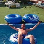  ,   Dumitru, 39 ,  