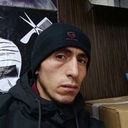 ���������� �������, ���� ������� Saib, 26 ���, ������������ ��� ������, ����� � ���������