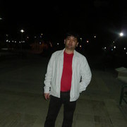  ,   , 45 ,     , c 