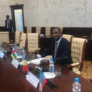 ���������� ������������, ���� ������� �����, 30 ���, ������������ ��� ������, ����� � ���������