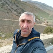  ,   , 45 ,   ,   
