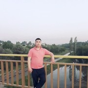  ,   Ako, 36 ,   ,   , c 