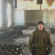 ���������� �����������, ���� ������� ��������, 37 ���, ������������ ��� ������, ����� � ���������, c�������� ���������