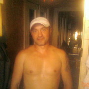  ,   Max, 49 ,   ,   , c 